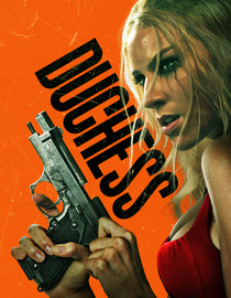 Duchess
