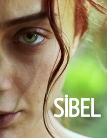 Sibel