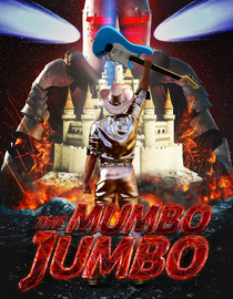The Mumbo Jumbo