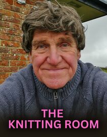 The Knitting Room