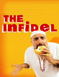The Infidel