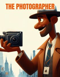 The Photographer
