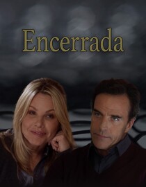 Encerrada