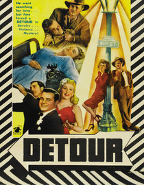 Detour