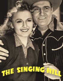 The Singing Hill