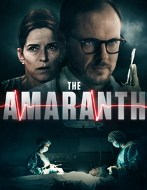 The Amaranth