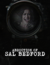 Abduction of Sal Bedford