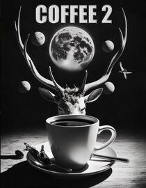 Coffee 2