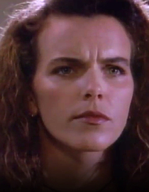 S01 E22 - Midnight Minus One - RoboCop the Series