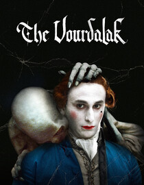 The Vourdalak