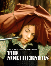 The Northerners