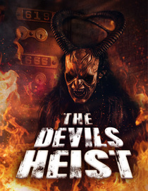 The Devils Heist