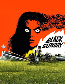 Black Sunday