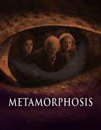 Metamorphosis (2012)