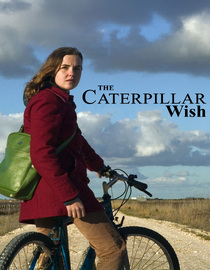 The Caterpillar Wish