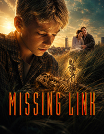 Missing Link (1999)