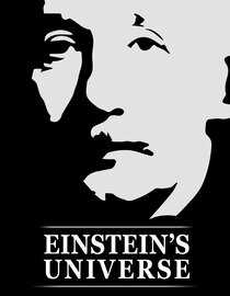 Einstein's Universe