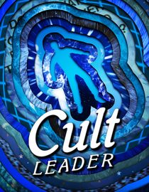 Cult Leader