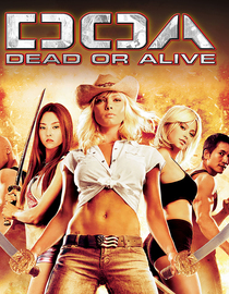 DOA: Dead or Alive