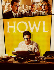 Howl