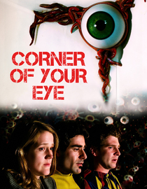 Corner Of Your Eye