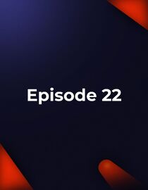 Watch S01 E22 - The Riddle - One Step Beyond | Free TV Shows | Fawesome TV