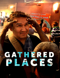 Gathered Places