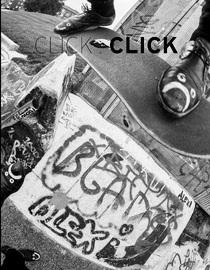 Click Click