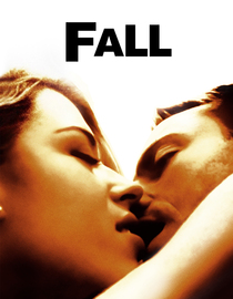 Fall