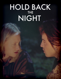 Hold Back the Night (1999)