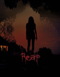 Watch Reap Full Movie Free Online Fawesome TV watch-reap-full-movie-free-online-fawesome-tv