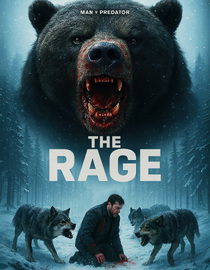 Watch The Rage Full Movie Free Online - Fawesome TV