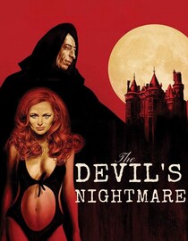 The Devil's Nightmare