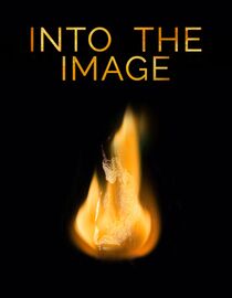 Into The Image