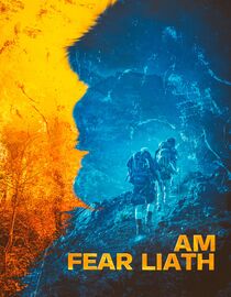 Am Fear Liath