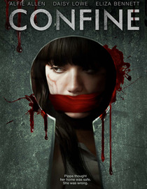Confine