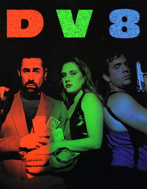 DV8