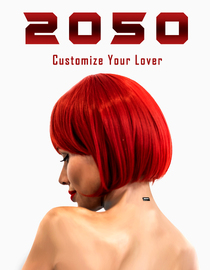 2050