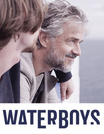 Waterboys