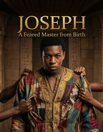 Joseph: A Feared Master from Birth