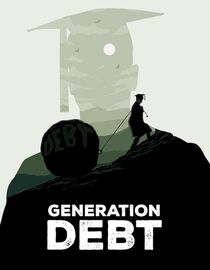 Generation Debt