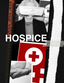 Hospice