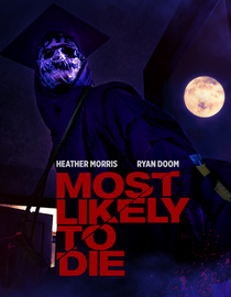 Most Likely to Die