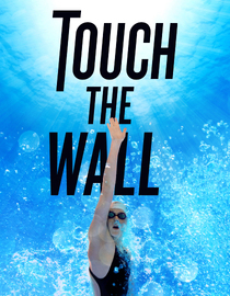 Touch the Wall