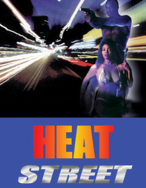 Heat Street