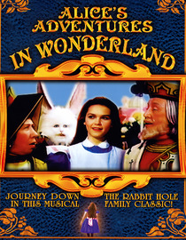 Alice's Adventures in Wonderland