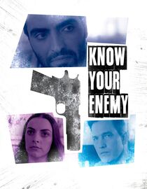 Know Your Enemy