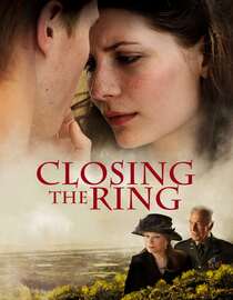 Closing the Ring