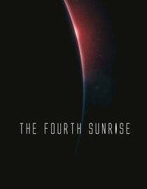 The Fourth Sunrise