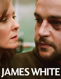 James White